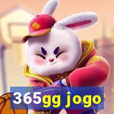 365gg jogo